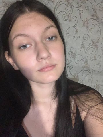 Проститутка Елена Проститутка Елена