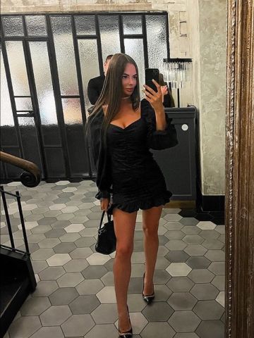 Проститутка Алина Проститутка Алина
